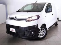 usata Citroën Jumpy XS 1.6 IVA ESPOSTA (PROMO)