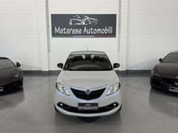 Usata Lancia Ypsilon 69 CV (50 kW) 2019 Other Utilitaria