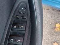 Usata BMW X1 M Sport 150 CV (110 kW) 2022 SUV