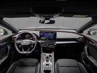 Usata Cupra Formentor 150 CV (110 kW) 2025 Grigio SUV