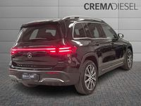 Nuova Mercedes EQB250 Advanced 94 kW (129 CV) 2025 Other SUV