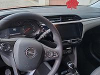 Usata Opel Corsa 2023 Utilitaria