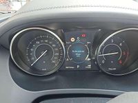 Usata Jaguar E-Pace R-Dynamic 150 CV (110 kW) 2021 Bianco SUV