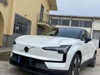 Usata Volvo EX30 Ultra 314 kW (428 CV) 2023 SUV