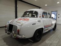 Usado Renault Dauphine 1950 Blanco Berlina
