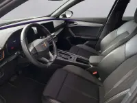 Usata Cupra Formentor 150 CV (110 kW) 2023 Other SUV