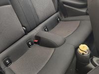 Usata Mini ONE 102 CV (75 kW) 2016 Utilitaria