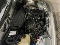 Usata Fiat Cinquecento 39 CV (28 kW) 1998 Grigio Utilitaria