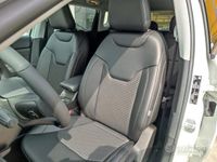 Usata Audi A1 Sport 90 CV (66 kW) 2018 Blu metallizzato Utilitaria