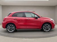 Usata Fiat 130 Dolcevita 131 CV (96 kW) 2024 Rosso Berlina