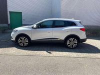 Usata Renault Kadjar 140 CV (102 kW) 2021 SUV