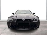 Usata BMW 530 Competition Edition 530 CV (389 kW) 2025 Nero Station wagon