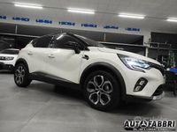 Gebraucht Renault Captur Intens 101 PS (74 kW) 2020 SUV