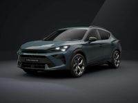 Nuova Cupra Formentor 204 CV (150 kW) 2026 Fiord blue SUV