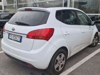 usata Kia Venga Venga1.4 cvvt Active E6