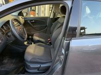 usata VW Polo 1.4 TDI Ottime condizioni