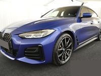 usata BMW 430 i Msport