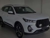 Usata DR DR 6.0 150 CV (110 kW) 2024 SUV