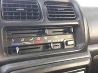 Usata Suzuki Jimny 65 CV (47 kW) 2004 Other SUV