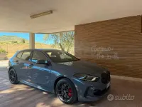 Usata BMW 118 M Sport 116 CV (85 kW) 2023 Utilitaria