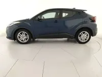 Usata Toyota C-HR Business Edition 122 CV (89 kW) 2023 Other SUV