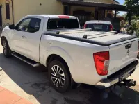 Occasion Nissan Navara Visia 163 ch (119 kW) 2022 Pick-up