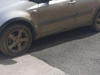 Usata Suzuki SX4 90 CV (66 kW) 2008