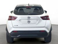 usata Nissan Juke Juke1.0 dig-t114cv dct