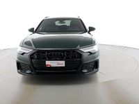 Nuova Audi A6 S-Line 204 CV (150 kW) 2025 Verniciature personalizzate au Station wagon