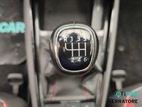 Usata Skoda Scala Monte Carlo 90 CV (66 kW) 2022 Grigio Utilitaria