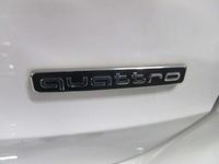 usata Audi Q3 35 TDI quattro Business Advanced Navi Led