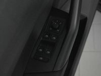 Usata VW T-Cross Life 95 CV (69 kW) 2024 SUV