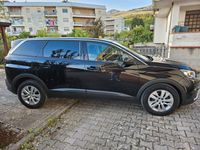 usata Peugeot 5008 BlueHDi 130 S&S IVA ESPOSTA