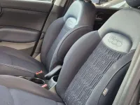 Usata Fiat 500X Sport 95 CV (69 kW) 2022 Grigio SUV