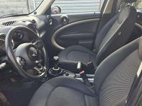 Usata Mini One D Countryman 90 CV (66 kW) 2016 SUV