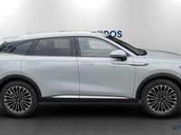 Nuova Omoda 9 143 CV (105 kW) 2026 Tech grey SUV