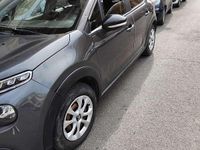 Usata Citroën C3 PureTech 82 CV (60 kW) 2017 Berlina