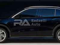 Nuova VW T-Roc Style 116 CV (85 kW) 2026 Nero SUV