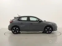 Usata Opel Corsa-e 56 kW (77 CV) 2024 Grigio Utilitaria