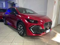 Nuova Renault Clio V Evolution 116 CV (85 kW) 2026 Vari colori Berlina