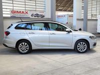 usata Fiat Tipo TipoSW 1.6 mjt Lounge