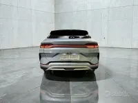 Nuova BYD Seal U Boost 218 CV (160 kW) 2026 Azzurr SUV