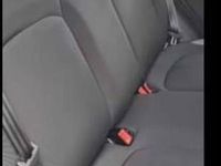 Usata Fiat Panda Easy 2018 Grigio Berlina