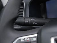 Usata Jeep Renegade Altitude 131 CV (96 kW) 2024 Blue shade SUV