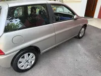 Usata Lancia 2000 60 CV (44 kW) 2003 Berlina