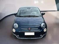 Usata Fiat 500 Dolcevita 69 CV (50 kW) 2023 Other Berlina