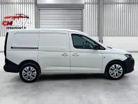 Usata VW Caddy Active 114 CV (83 kW) 2022 Other Monovolume