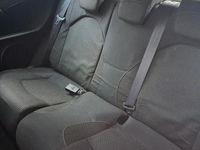 Usata Alfa Romeo MiTo Distinctive 155 CV (114 kW) 2008 Bianco Utilitaria