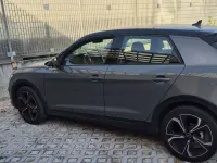 Usata Audi A1 Ambiente 150 CV (110 kW) 2024 SUV