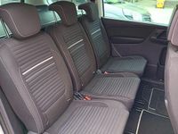 Occasion VW Sharan 170 PK (125 kW) 2015 Wit MPV